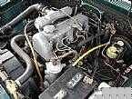 1969 Mercedes 220D Picture 2