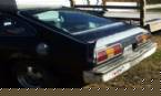 1978 Ford Mustang Picture 2