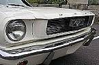 1965 Ford Mustang Picture 2