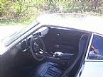 1976 Datsun 280Z Picture 2