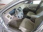 1999 Honda Accord Picture 2