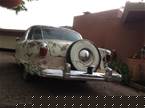 1954 Nash Ambassador Picture 2