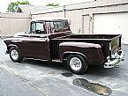 1957 Chevrolet 3100 Picture 2