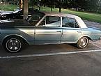 1964 AMC Rambler Picture 2