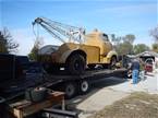 1948 Chevrolet 3100 Picture 2