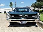 1966 Pontiac GTO Picture 2