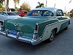 1955 Desoto Firedome Picture 2