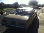 1977 Chevrolet Nova Picture 2