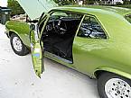 1972 Chevrolet Nova Picture 2