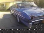 1961 Oldsmobile 98 Picture 2