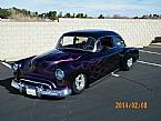 1949 Oldsmobile 76 Picture 2