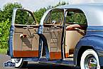 1941 Oldsmobile 98 Picture 2