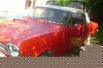 1963 Chevrolet Chevy II Picture 2