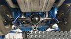 1970 Plymouth Road Runner Picture 2
