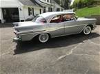 1957 Pontiac Laurentian Picture 2