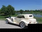 1985 Other Phaeton Picture 2