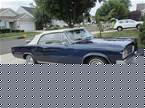 1964 Pontiac Le Mans Picture 2
