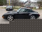 1996 Porsche 911 Picture 2
