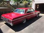 1965 Plymouth Sport Fury Picture 2