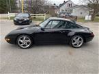 1996 Porsche 911 Picture 2