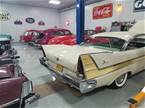1957 Plymouth Fury Picture 2