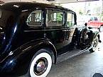 1938 Packard 1603 Picture 2