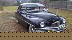 1949 Packard 2395 Picture 2