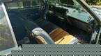 1967 Cadillac Eldorado Picture 2