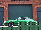 1976 Porsche Euro Carrera Picture 2