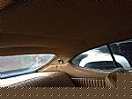 1969 Oldsmobile Cutlass Picture 2