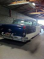 1954 Oldsmobile 88 Picture 2