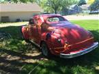 1940 Plymouth Deluxe Picture 2