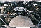 1982 Cadillac Sedan DeVille Picture 2