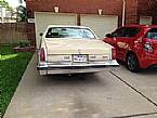 1979 Oldsmobile 98 Picture 2