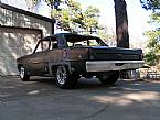 1967 Chevrolet Chevy II Picture 2