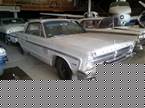 1965 Plymouth Sport Fury Picture 2