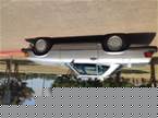 1987 Mercedes 560SL Picture 2