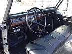 1977 International Scout Picture 2