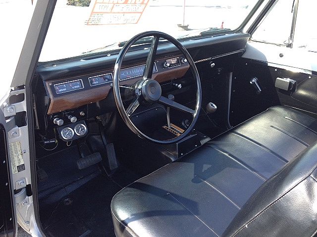 1977 International Scout Ii For Sale Charles Town West Virginia