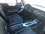 1965 Chrysler 300L Picture 2