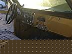 1971 Chevrolet Suburban Picture 2