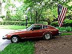 1978 Datsun 280Z Picture 2