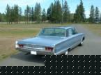 1965 Chrysler New Yorker Picture 2