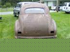 1941 Oldsmobile 66 Picture 2