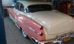 1953 Buick Super Picture 2