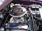 1965 Plymouth Satellite Picture 2