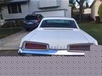 1967 Dodge Polara Picture 2