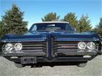 1969PontiacParisienne Picture 2