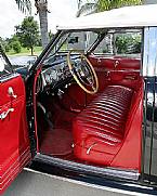 1941 Buick Roadmaster Picture 2