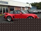 1976 Porsche Targa Picture 2
